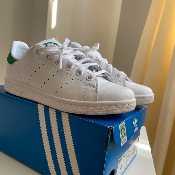 Stan smith original - Picture 3 of 3